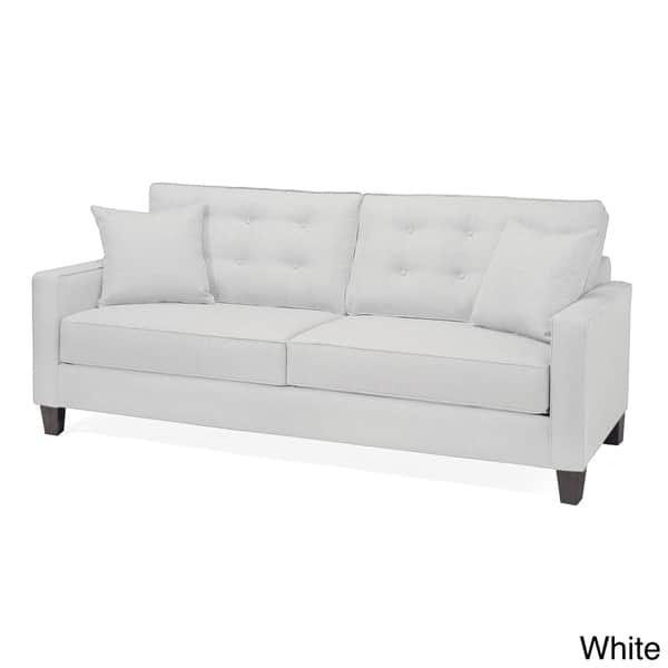 Townsend Sofa By Greyson Living On Free Townsend Sofa By Greyson Living On Free