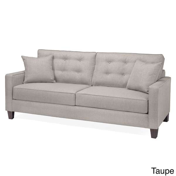 Townsend Sofa By Greyson Living On Free Townsend Sofa By Greyson Living On Free