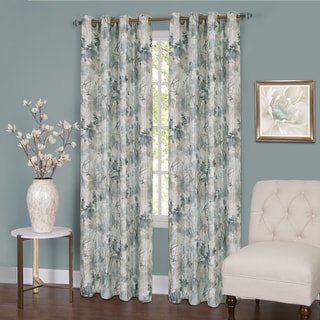Curtains Ideas curtain panels on sale : Blackout Curtains & Drapes - Shop The Best Deals For Apr 2017