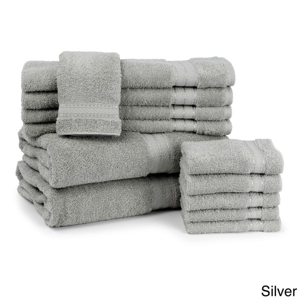 https://ak1.ostkcdn.com/images/products/11142475/Caldwell-at-Home-Certified-Giza-12-piece-Towel-Set-2-colors-available-2975d5e2-0bd1-41c4-b70f-149fb85b224e_600.jpg?impolicy=medium