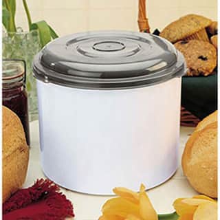 WonderMill Electric Grain Grinder - Grain & Wheat Mill