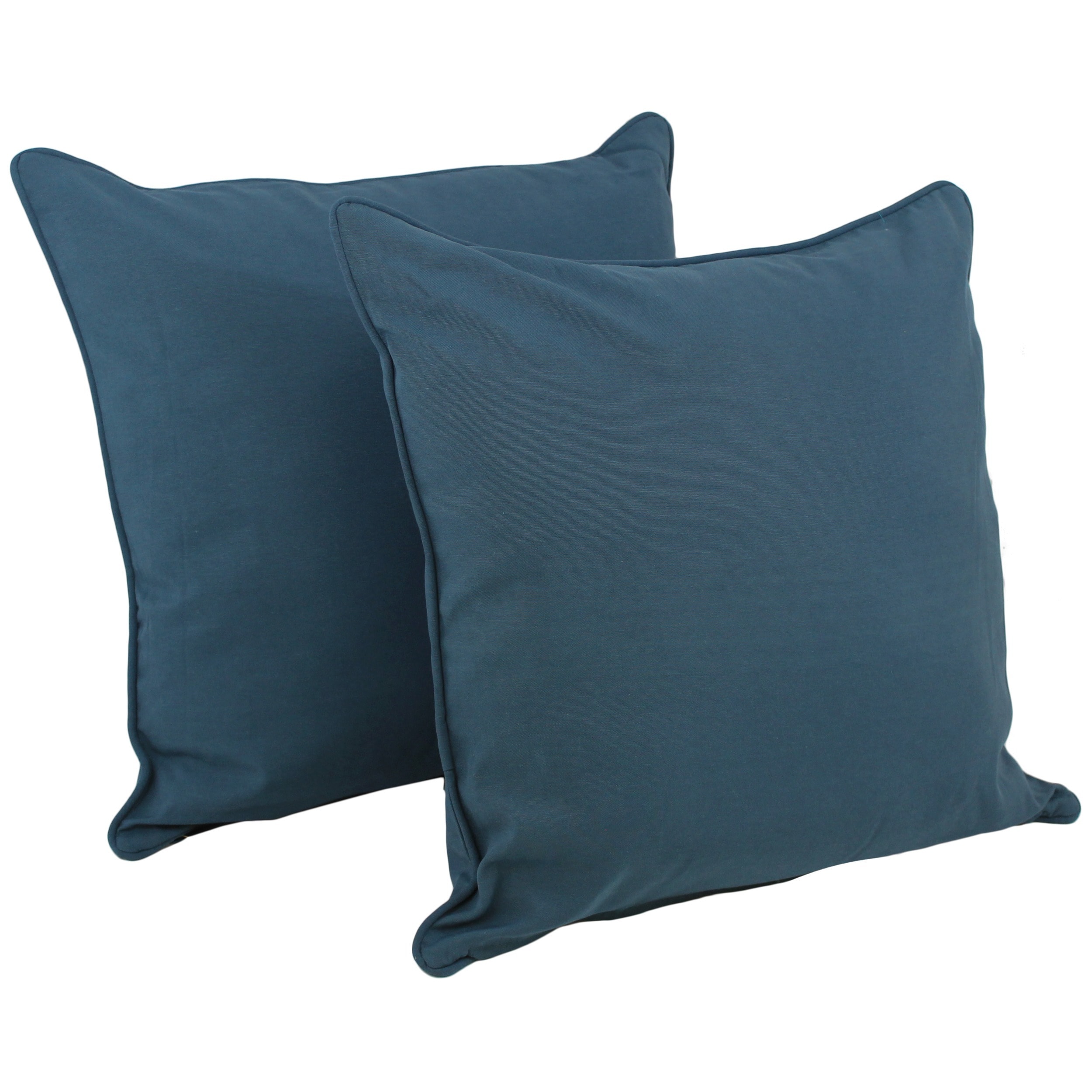 25 inch 2024 pillow insert