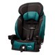 Evenflo Chase LX Jubilee Booster Car Seat - Thumbnail 1