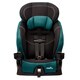 Evenflo Chase LX Jubilee Booster Car Seat - Thumbnail 2