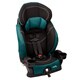 Evenflo Chase LX Jubilee Booster Car Seat - Thumbnail 3