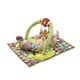 evenflo play saucer