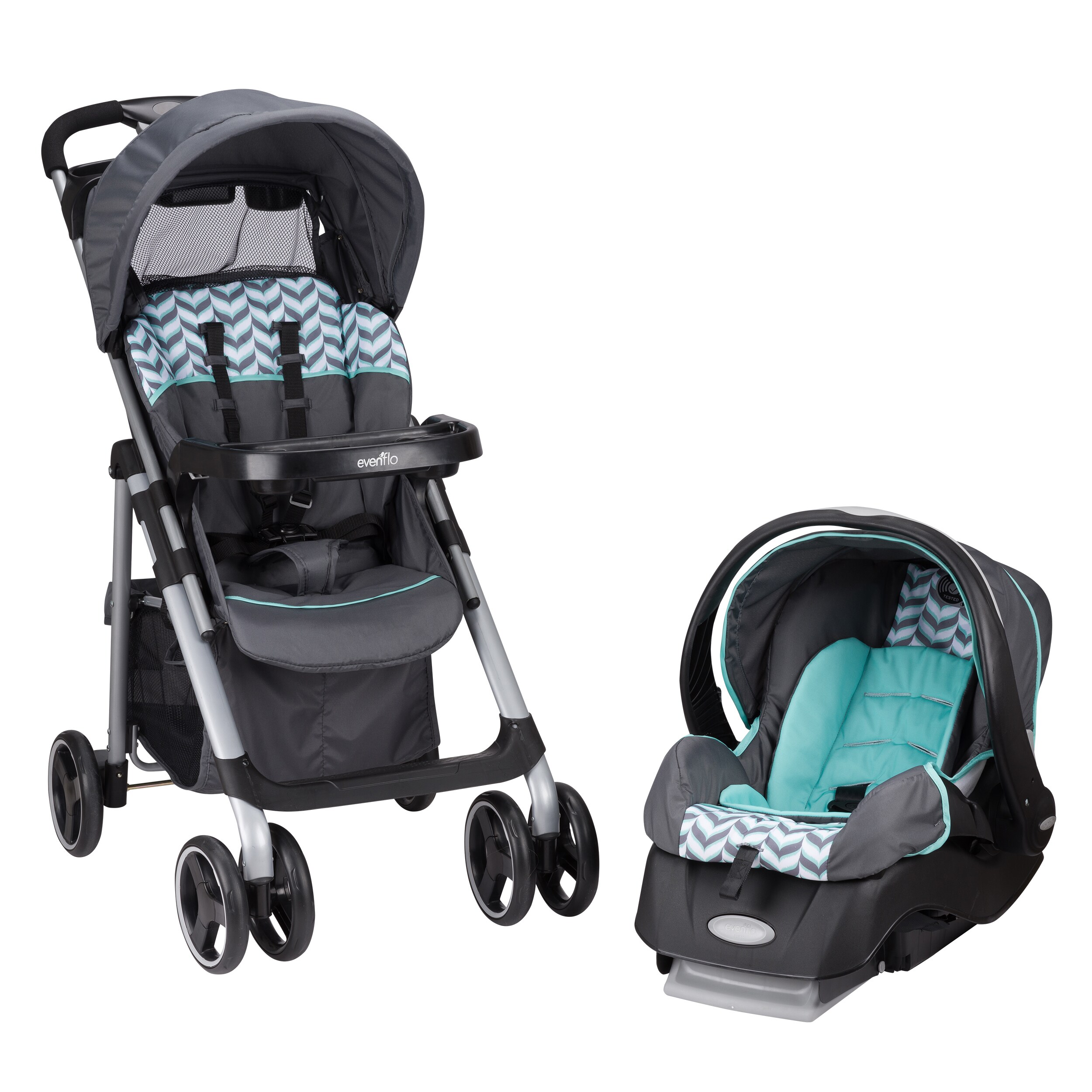 Baby Gear Shop Our Best Baby Deals Online At Overstock