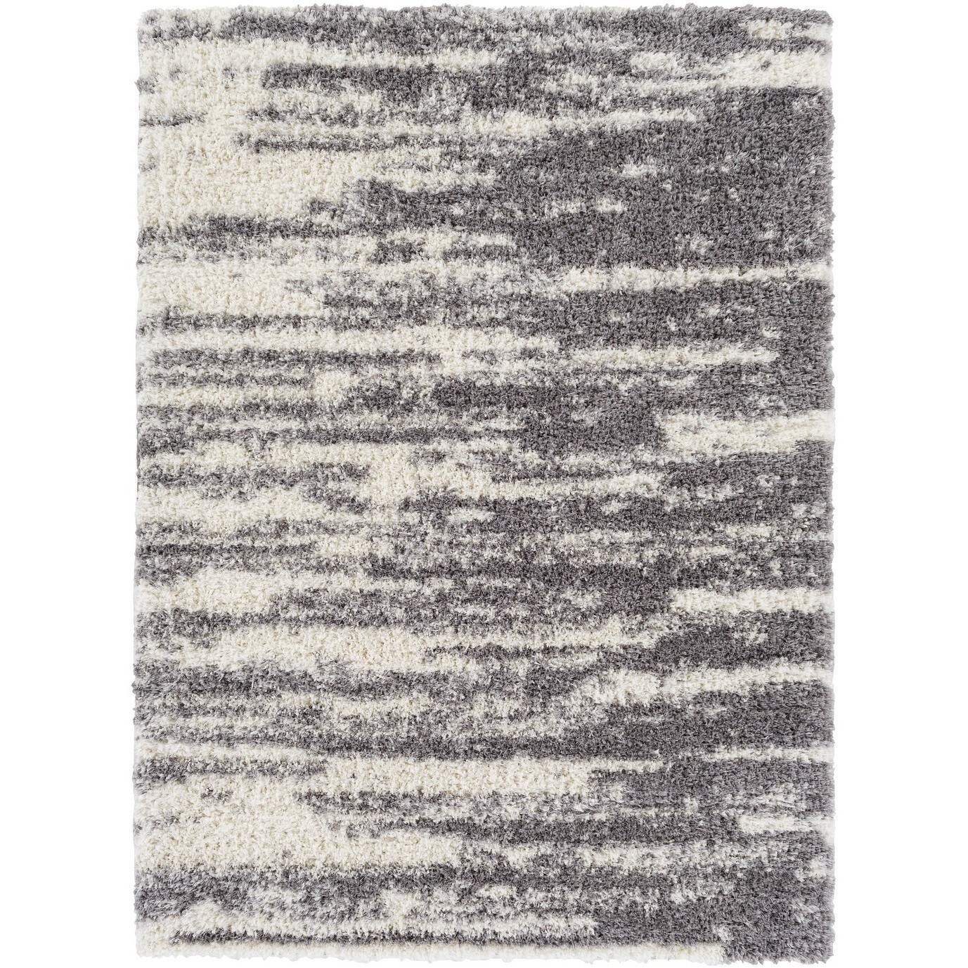 Shop Eastern Microfiber/ Area Rug (7'10 x 10'2) Free Shipping On Orders Over 45 Overstock