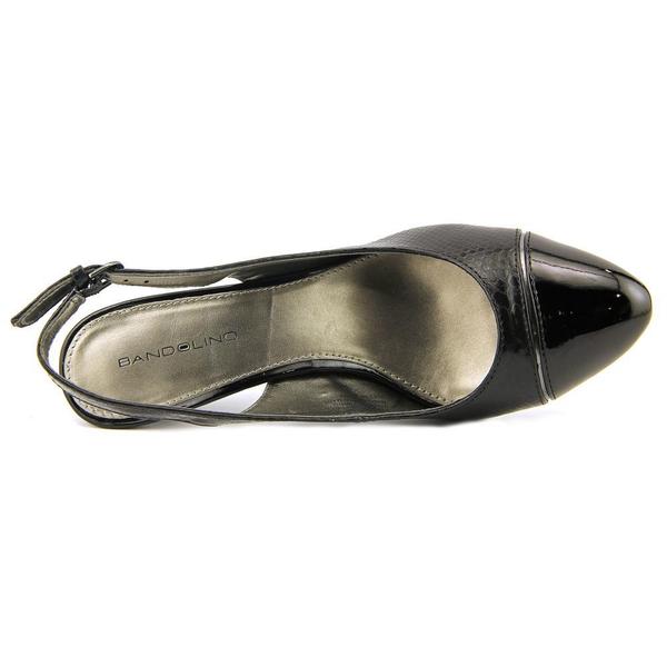 bandolino dress shoes