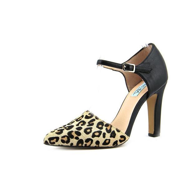 cynthia rowley heels