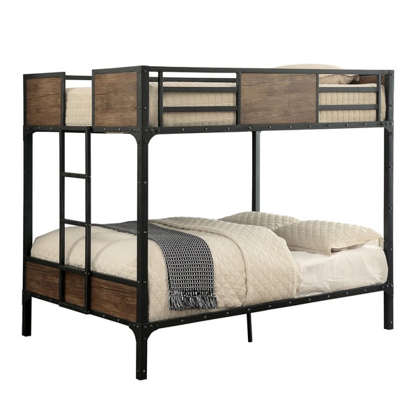 https://ak1.ostkcdn.com/images/products/11149560/Furniture-of-America-Markain-Industrial-Metal-Bunk-Bed-a35d6f0a-f66e-4abb-94ef-00584d477aeb_600.jpg