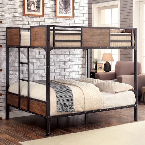 Kids Toddler Beds Online At Our Best Markain Metal Bunk Bed By Foa