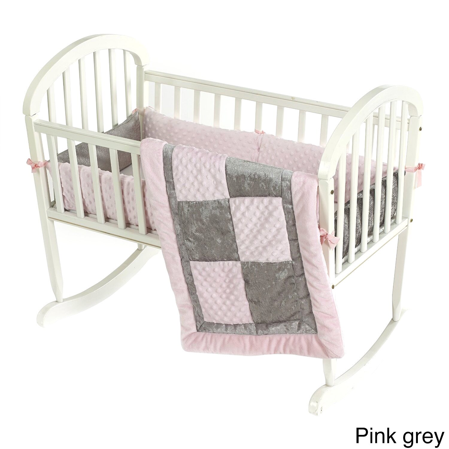 cradle cover sets