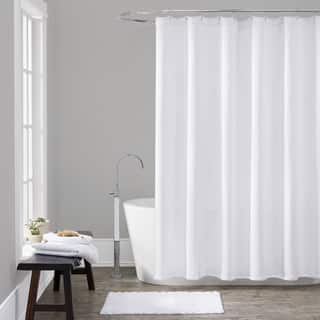 Size 72 X 84 Shower Curtains Online At Our Best Lamont Home Chevron Shower Curtain Multiple Sizes Available