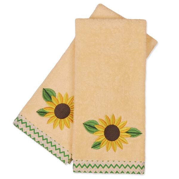 https://ak1.ostkcdn.com/images/products/11149911/Peri-Home-Sunflower-Fingertip-Towels-set-of-2-e520fbdb-f254-49df-9d7a-0669257e2fbe_600.jpg?impolicy=medium