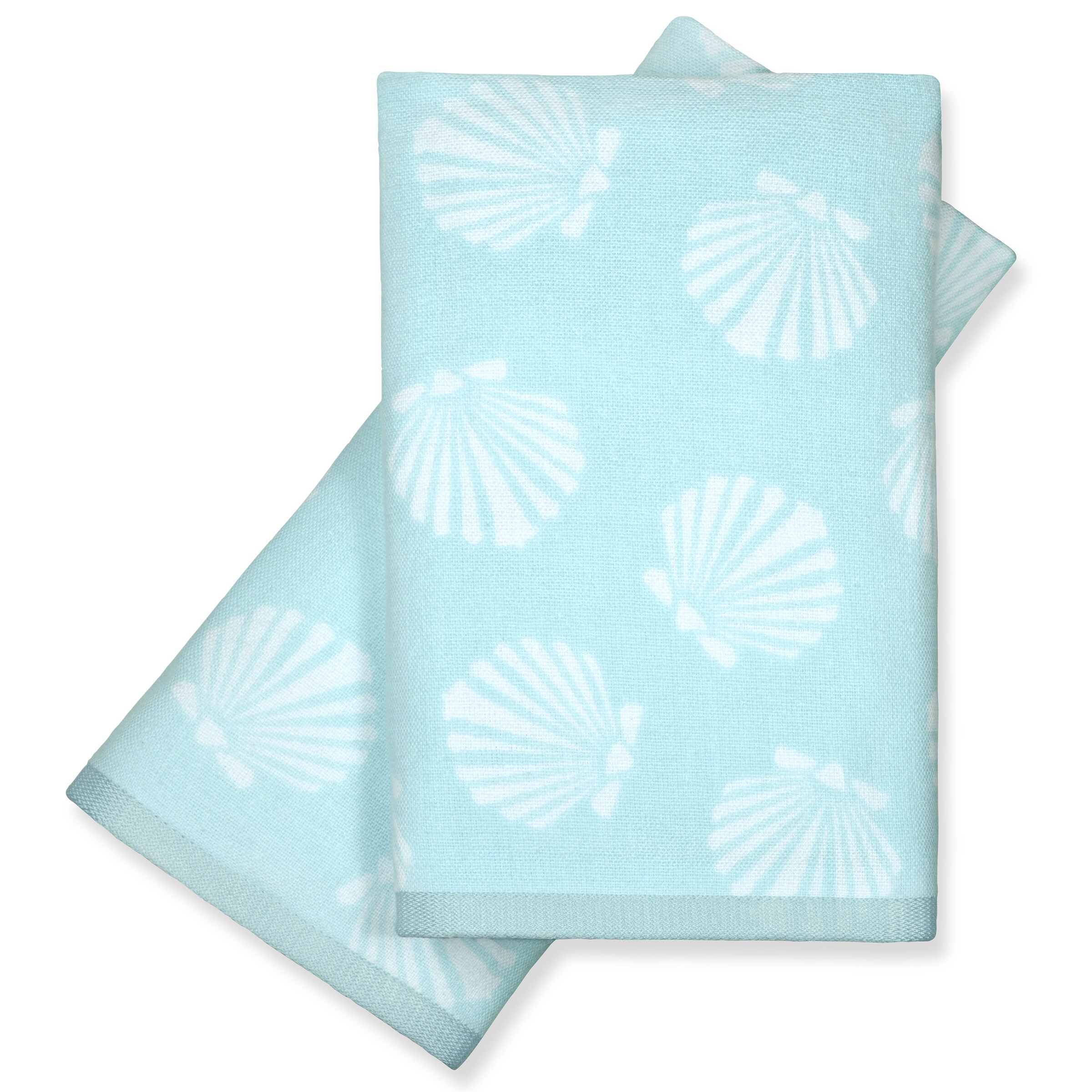 peri towels