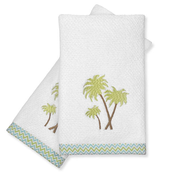 Peri bath towel discount set