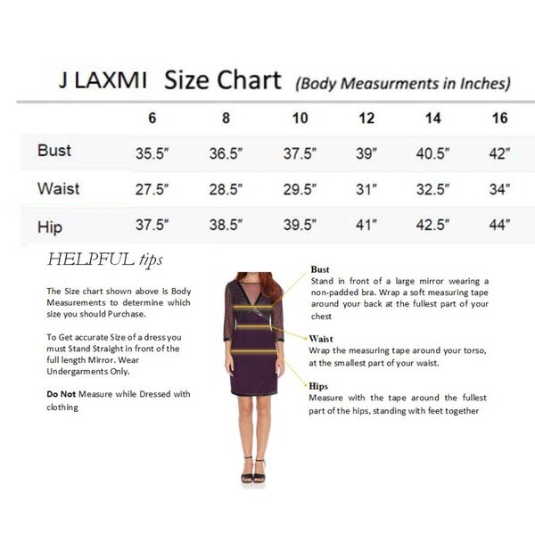 lipsy mirror kimono sleeve dress
