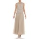 plus size attire plum plus length dresses on line buying
