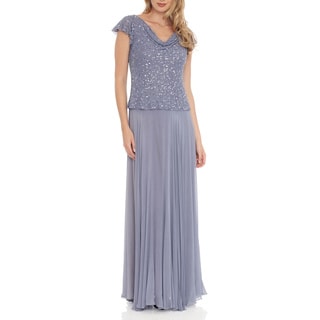 plus length attire summer season plus length attire milwaukee wi