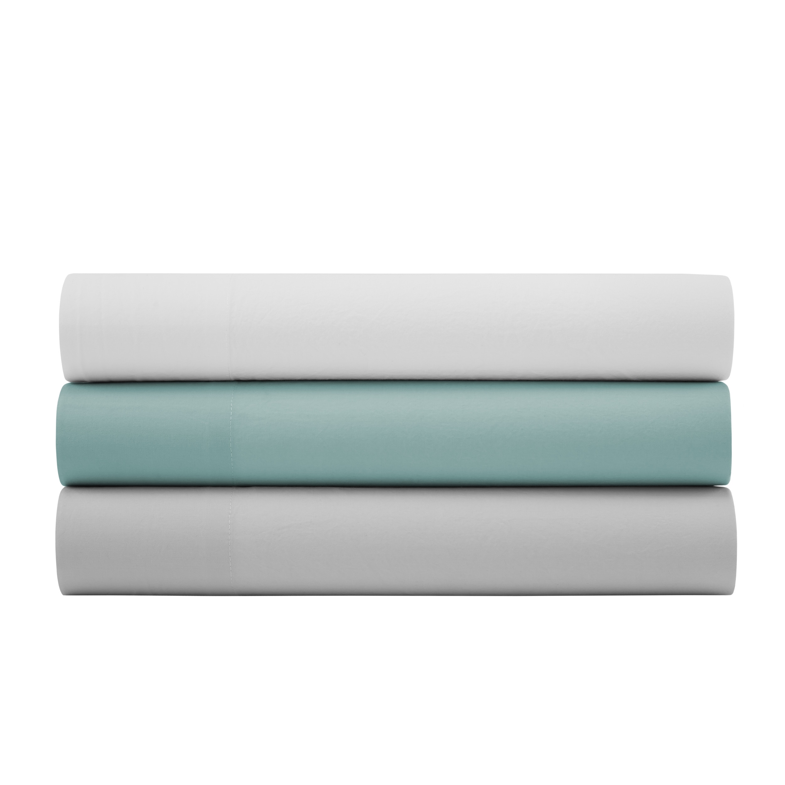 tommy bahama relaxed state stonewashed sheets