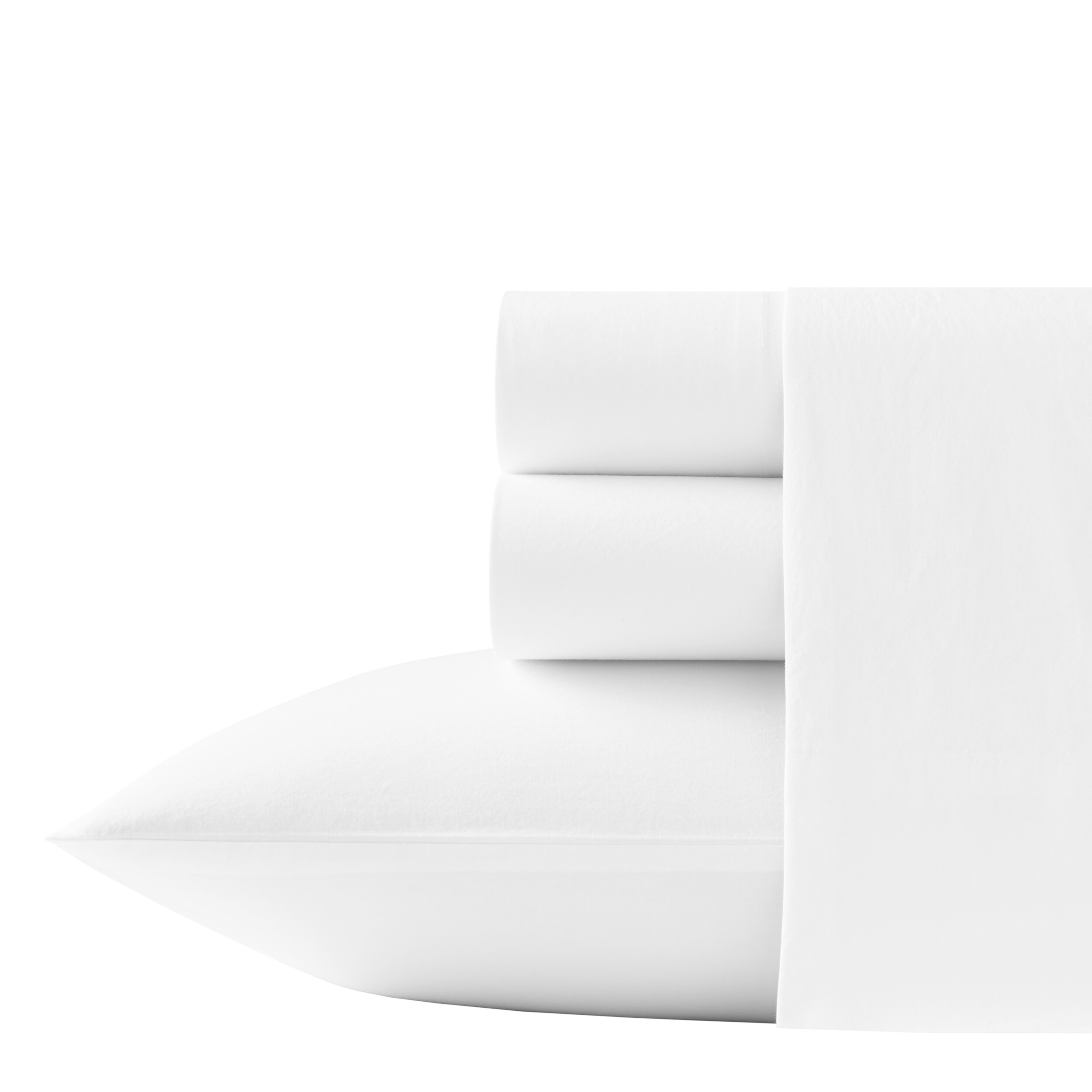 tommy bahama relaxed state stonewashed sheets