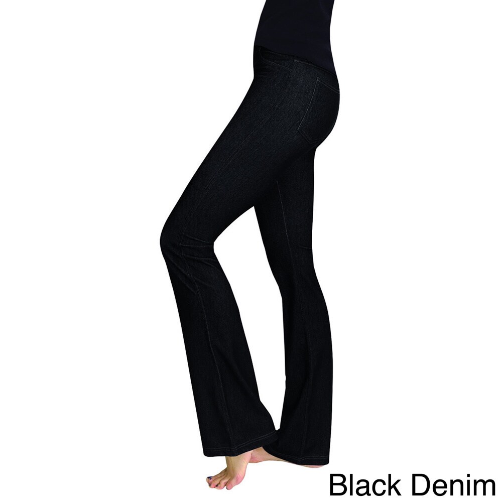 memoi jeggings