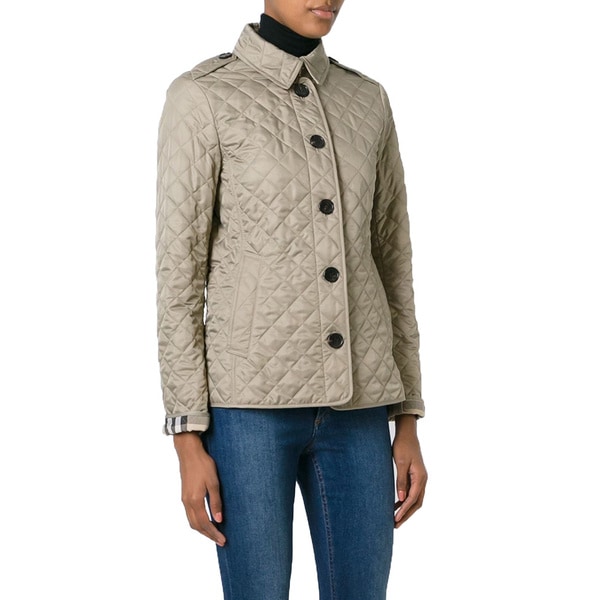 burberry ashurst quilted jacket