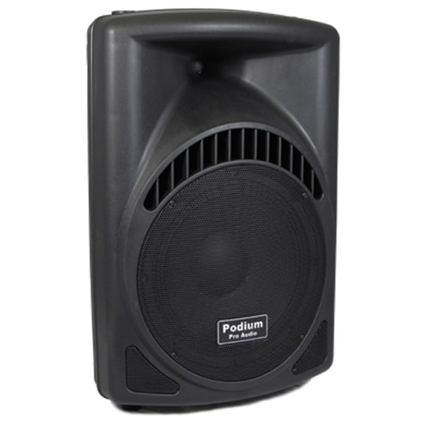 podo speaker 12 inch price