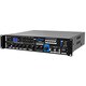 PyleHome PT930U Amplifier - 300 W RMS - Overstock - 11151926
