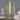 Achim Vogue Grommet Curtain Panel