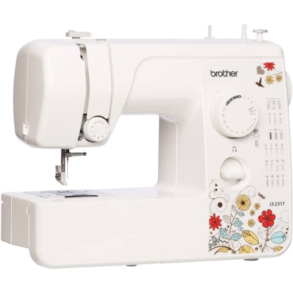 Brother LX3817 Sewing Machine, TV & Home Appliances, Other Home