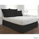 Option Black
