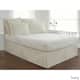 Option Ivory