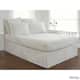 Option White