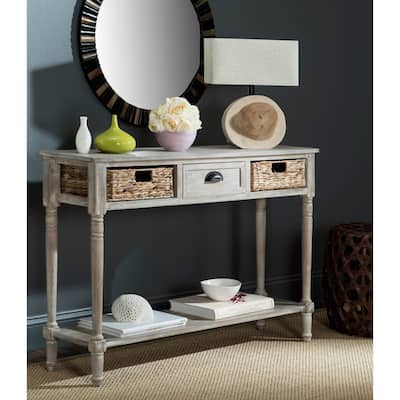 Console Tables Safavieh Home Goods Discover Our Best Console Tables Safavieh Home Goods Discover Our Best