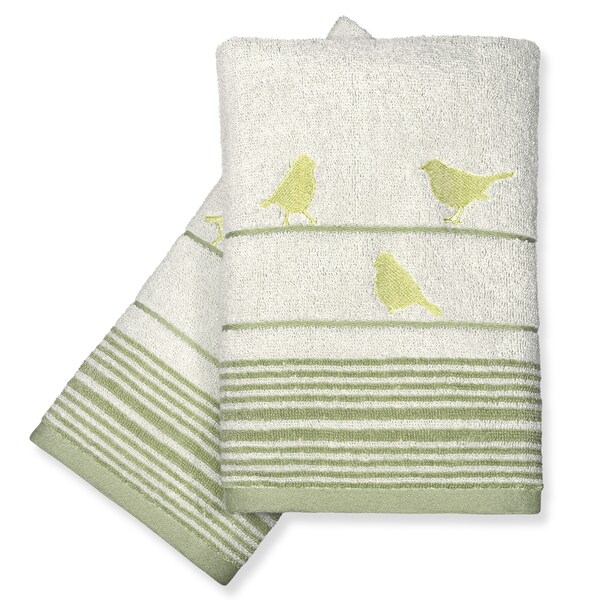 peri towels