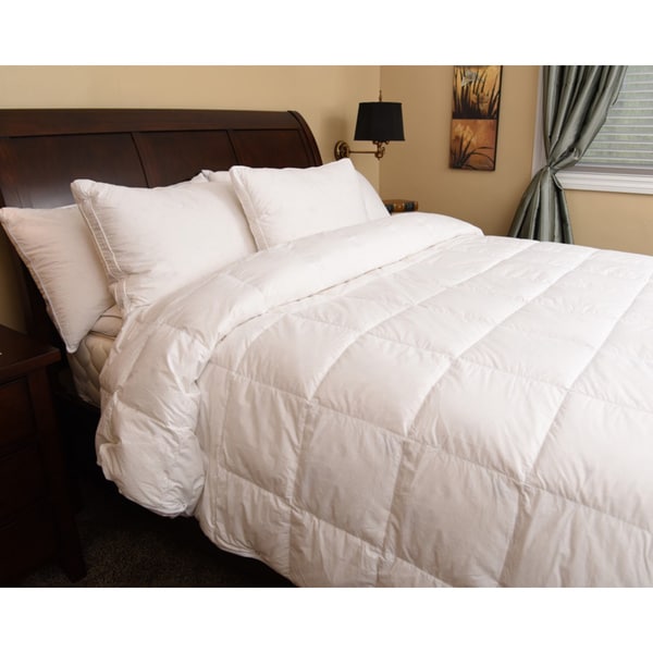 Downia duvet clearance