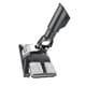 preview thumbnail 7 of 7, Shark NV752 Rotator Powered Lift Away True Pet Vacuum