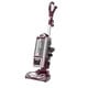 preview thumbnail 5 of 7, Shark NV752 Rotator Powered Lift Away True Pet Vacuum