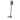 Shark Rocket Pet Plus Corded Stick Vacuum