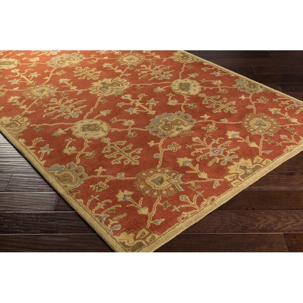 Area Rugs 4x6 Rug Ideas 4x6 Wool Area Rug Ehsani Fine Rugs 4 X 6
