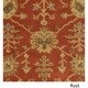 preview thumbnail 3 of 5, Hand Tufted Foster Wool Area Rug