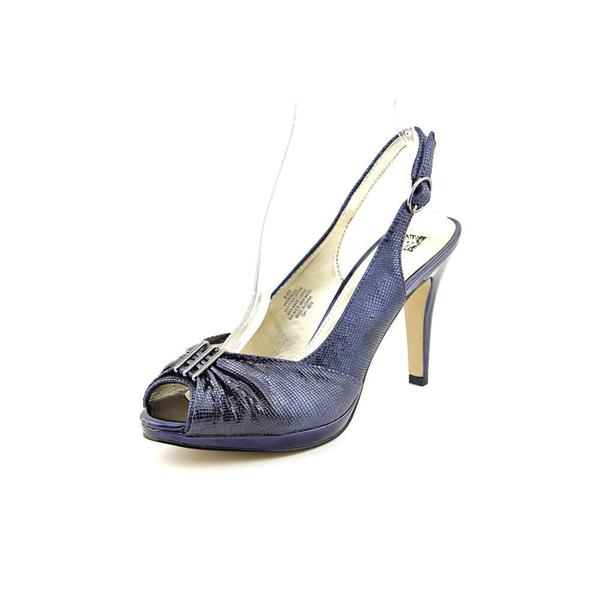 anne klein formal shoes