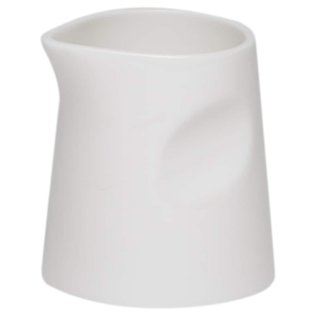 Pure Vanilla Finger Creamer (Set of 4)