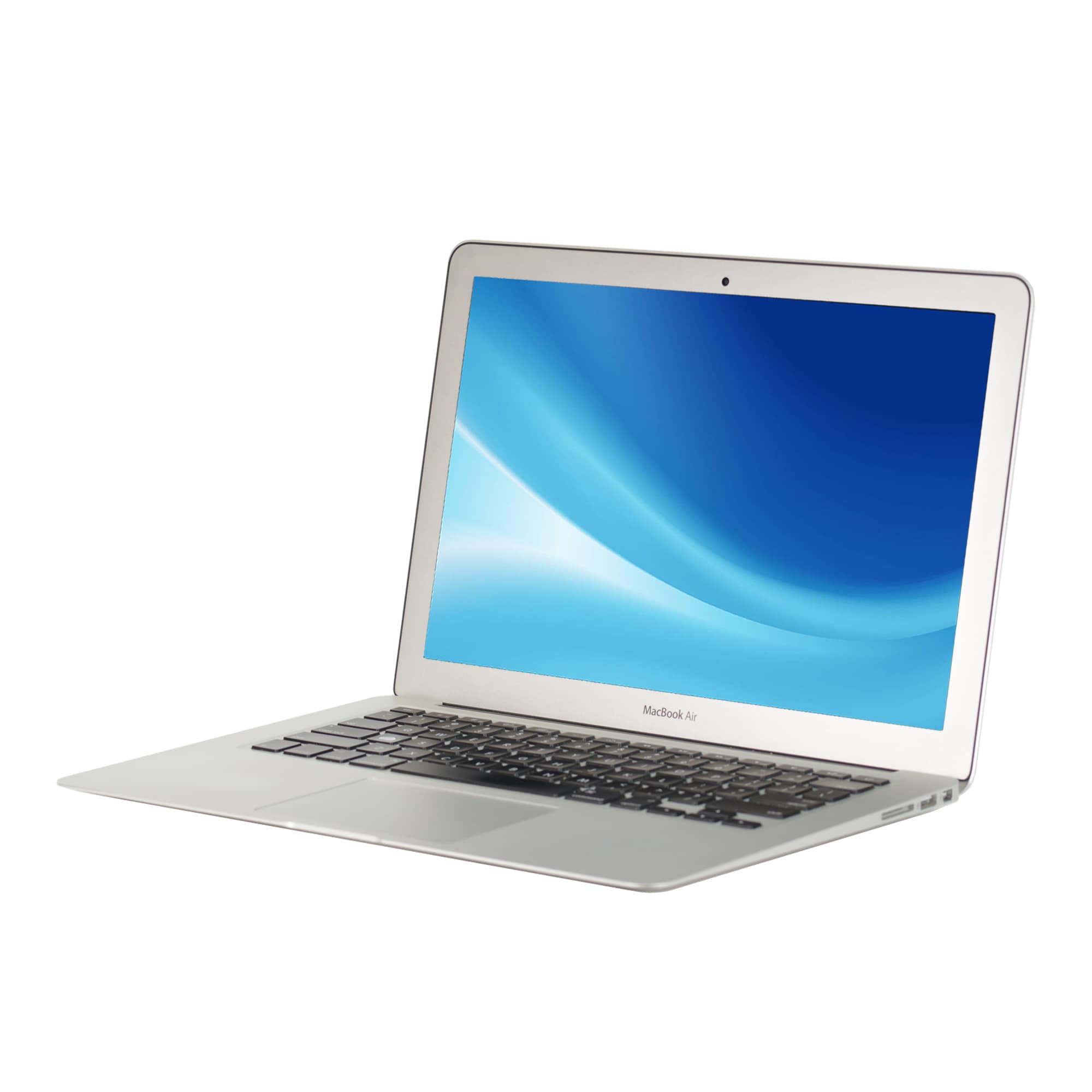 Макбук 1466. Ноутбук MACBOOK Air a1466. MACBOOK 1466 i7. Apple MACBOOK Air a1466 13.3” Laptop. Model a1466 MACBOOK Air.