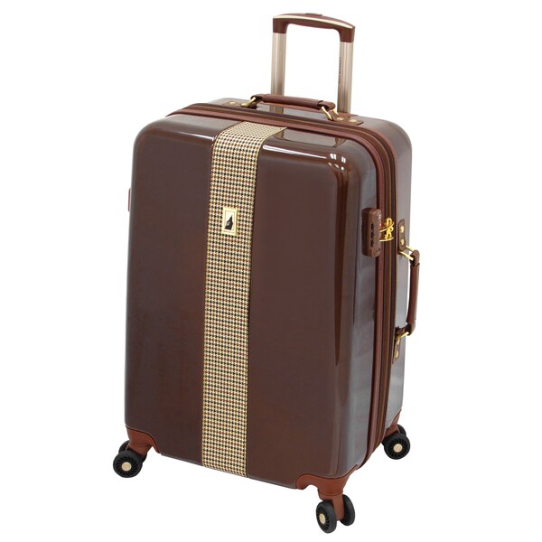 luggage 25 inch