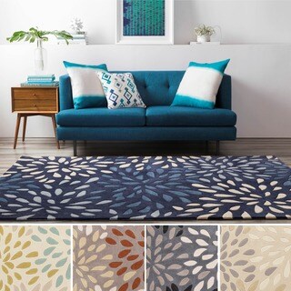 Olive Area Rugs - Overstock.com Shopping - Decorate Your Floor Space.