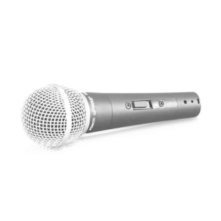 select microphone ocenaudio select microphone ocenaudio
