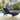 Modway Summon Rattan Outdoor Patio Chaise